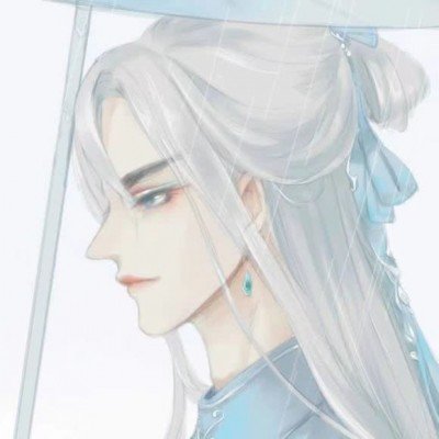 官方公布卸沙现场现男尸调查报告