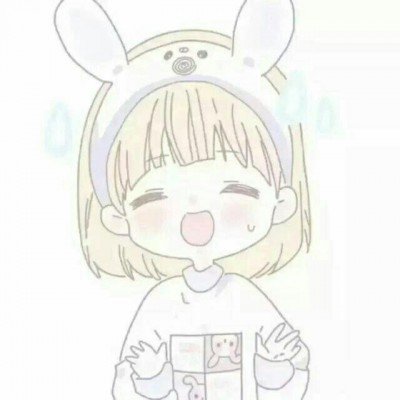 金价又涨又跌何时停