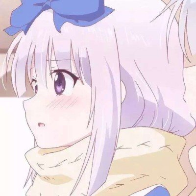 孙颖莎vs王曼昱争冠
